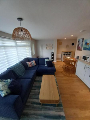 Laurel Apartment